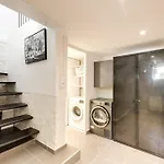 Gasthof Loft Fraternite 4*