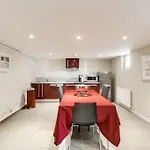 Gasthof Loft Fraternite 4*