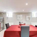 Gasthof Loft Fraternite