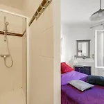 Loft Fraternite Gasthof
