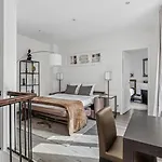 Loft Fraternite 4*