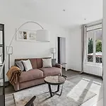 Loft Fraternite