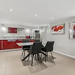 Loft Fraternite 4* Bagnolet