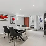 Loft Fraternite