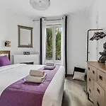 Loft Fraternite Gasthof