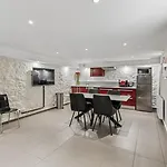Loft Fraternite Gasthof 4*