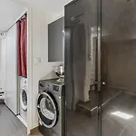 Loft Fraternite