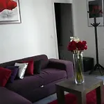 Loft Fraternite 4* Bagnolet