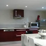 Loft Fraternite 4*