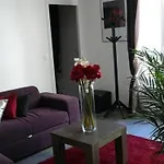 Loft Fraternite Gasthof