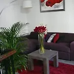 Loft Fraternite