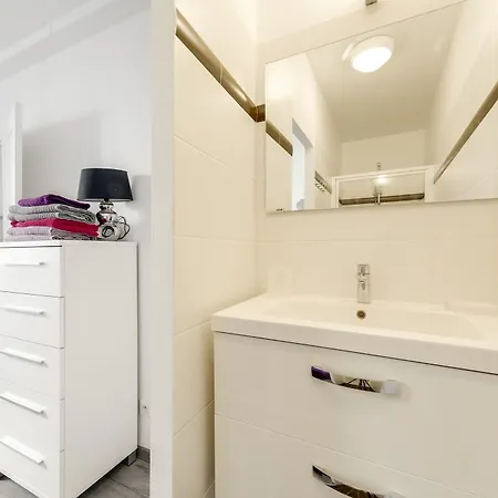 בית הארחה Loft Fraternite