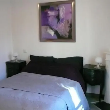Loft Fraternite 4* Bagnolet