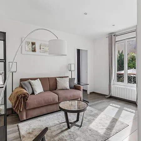 Loft Fraternite