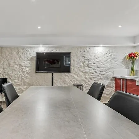 Loft Fraternite Gasthof Bagnolet