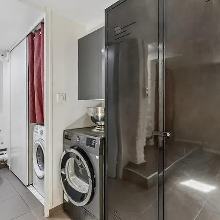Loft Fraternite