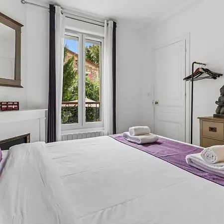 Loft Fraternite בית הארחה