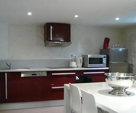 Loft Fraternite 4*