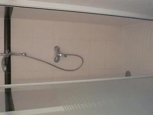 Pensión Loft Fraternité Bagnolet